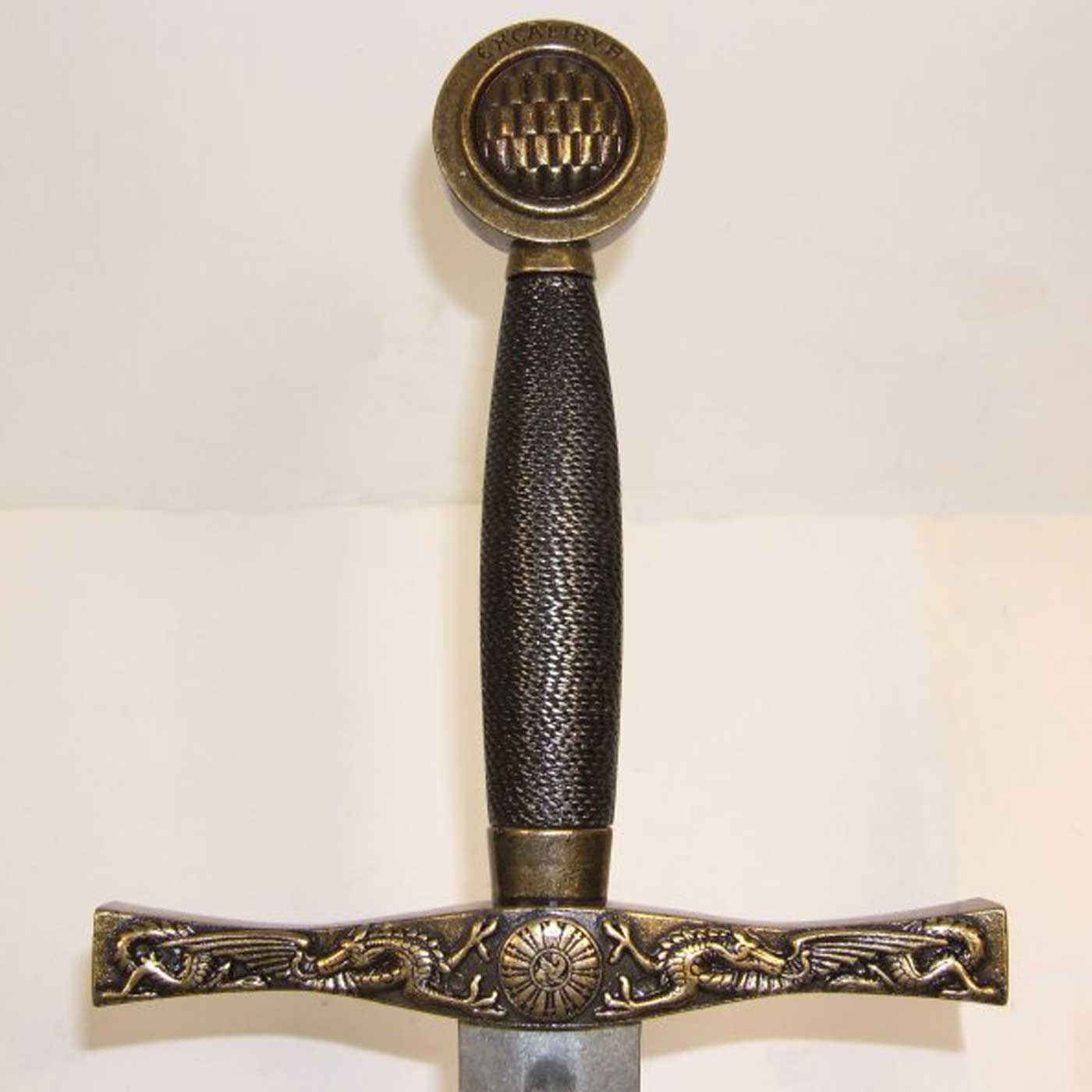 denix-excalibur-espada-legendaria-del-rey-arturo-4123(3)