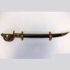 Soporte 24L DENIX - Imagen 3