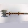 Soporte 24L DENIX - Imagen 6