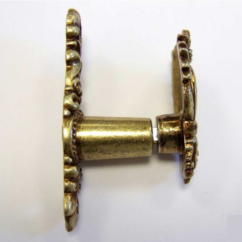 Soporte 23L DENIX - Imagen 2