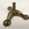 Soporte 3000 - Imagen 6