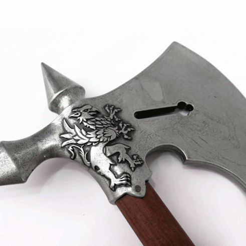 hacha-en-metal-y-madera-1601.-DENIX-(2)