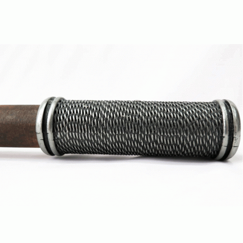 hacha-en-metal-y-madera-1601.-DENIX-(3)