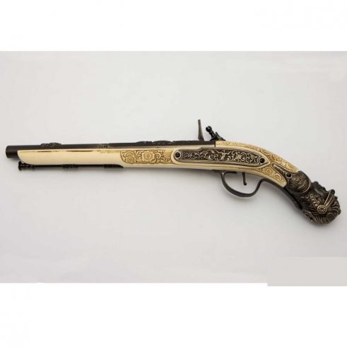 pistola-de-chispa-alemania-s-xvii-ref-5314-(1)