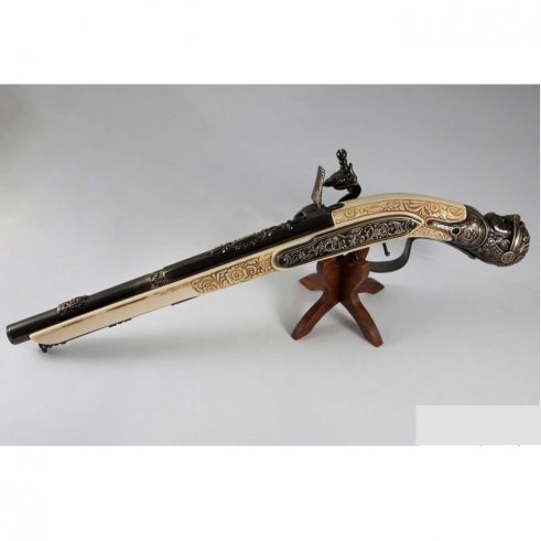 pistola-de-chispa-alemania-s-xvii-ref-5314-(3)