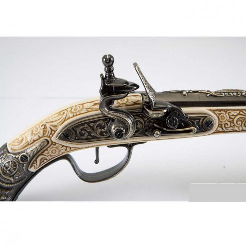 pistola-de-chispa-alemania-s-xvii-ref-5314-(4)