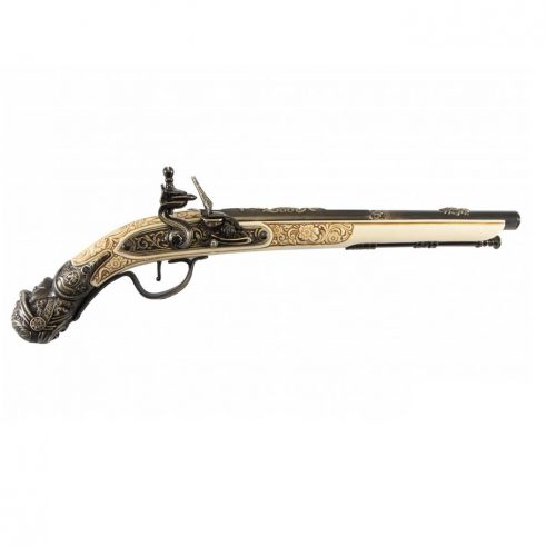 pistola-de-chispa-alemania-s-xvii-ref-5314