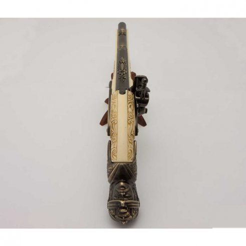 pistola-de-chispa-alemania-s-xvii-ref-5314-(5)
