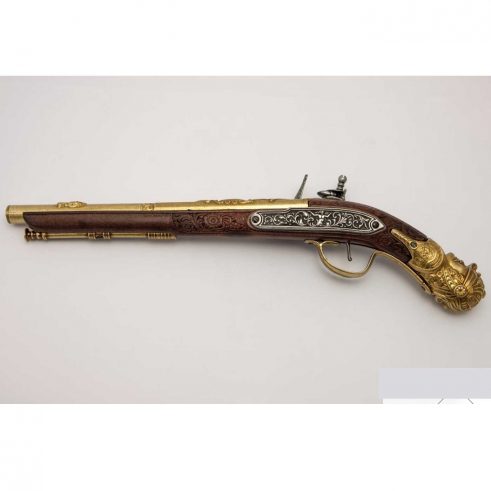pistola-de-chispa-alemania1314-(1)