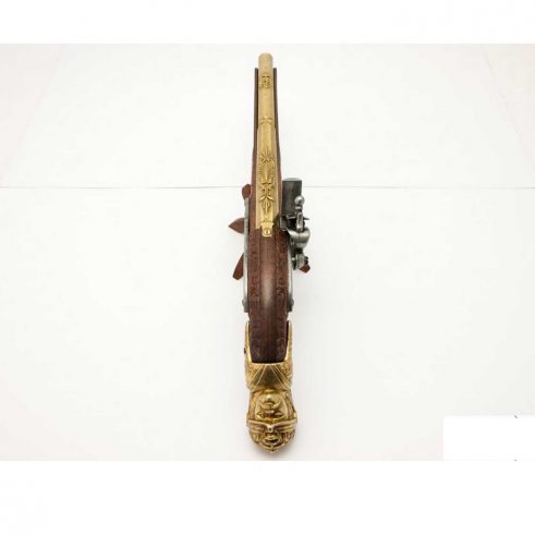 pistola-de-chispa-alemania1314-(2)