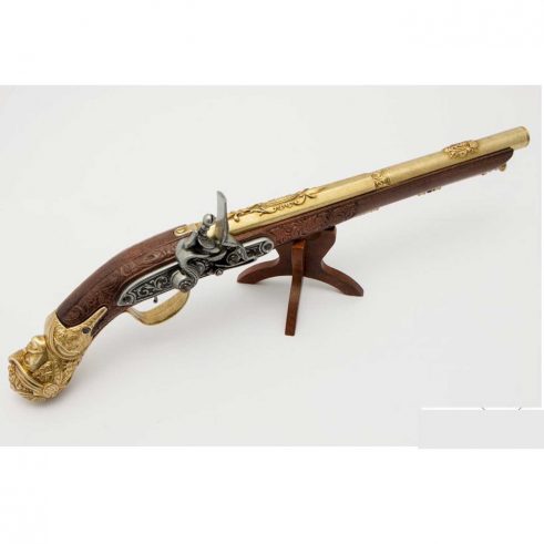 pistola-de-chispa-alemania1314-(3)