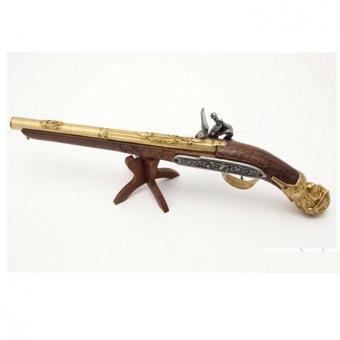 pistola-de-chispa-alemania1314-(4)