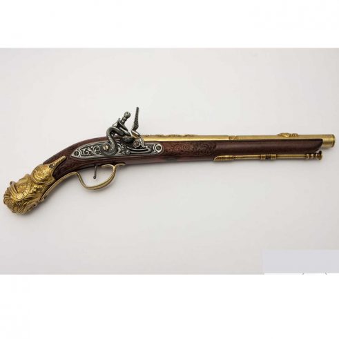 pistola-de-chispa-alemania1314