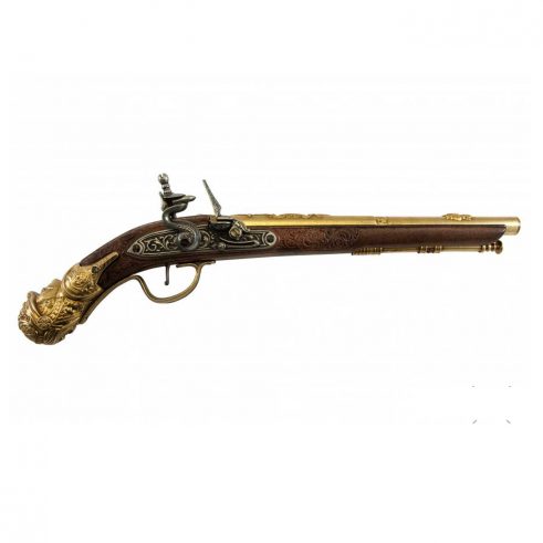 pistola-de-chispa-alemania1314-(7)