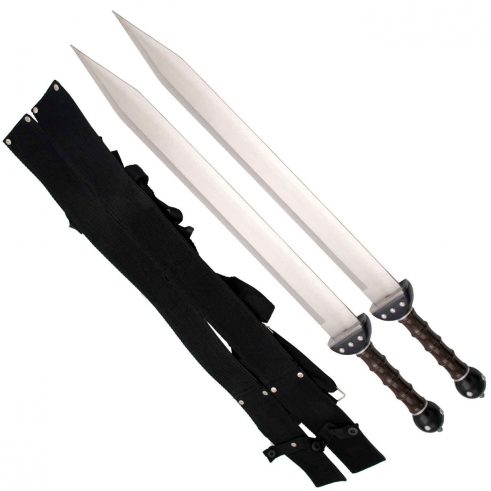 set-de-dos-espadas-Gladius-S0195