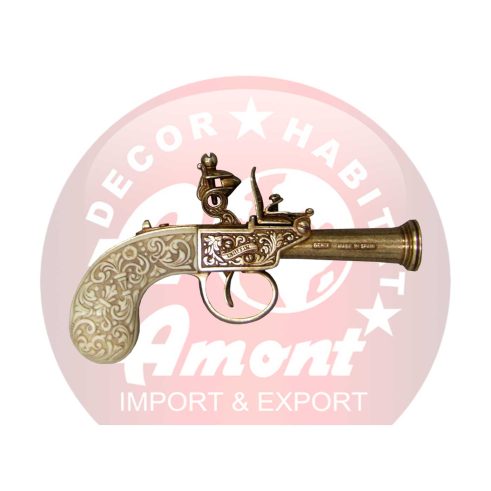 Pistola de chispa 1009 l