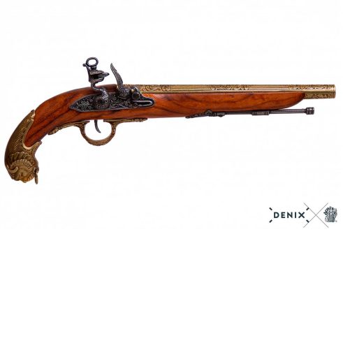 1043l-pistola-chispa