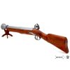Trabuco pirata 1094G