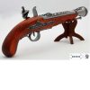 Pistola antigua 1126G DENIX - Imagen 7