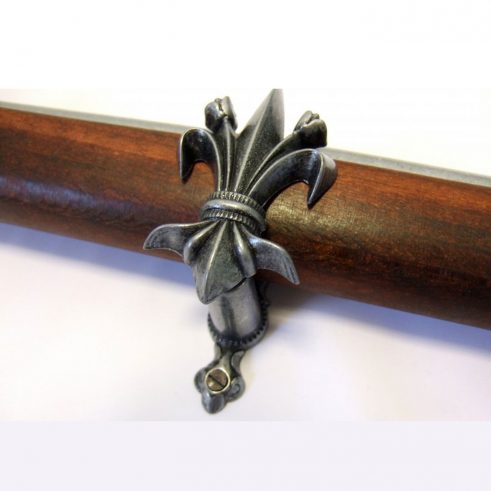 Rifle 1037 DENIX - Imagen 3