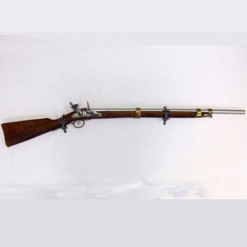 Rifle 1037 DENIX - Imagen 5