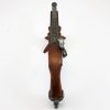 Pistola-Italiana-(Brescia),-1825.-Ref.-1013G.-DENIX.-(3)