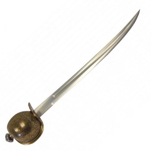 Sable-del-pirata-Barbarroja.-Ref.-4143L.-DENIX.-(1)