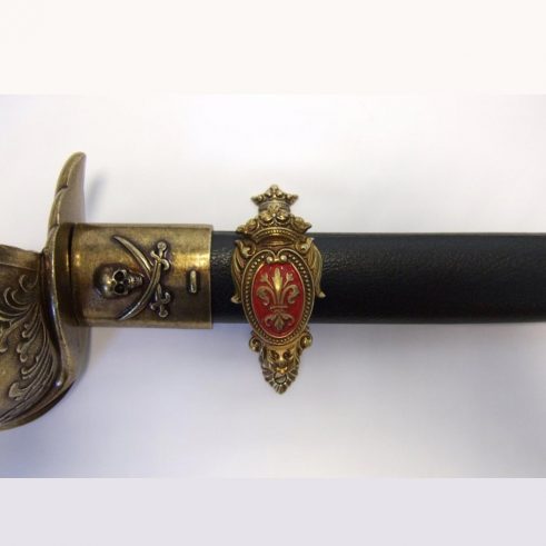 Sable-del-pirata-Barbarroja.-Ref.-4143L.-DENIX.-(10)