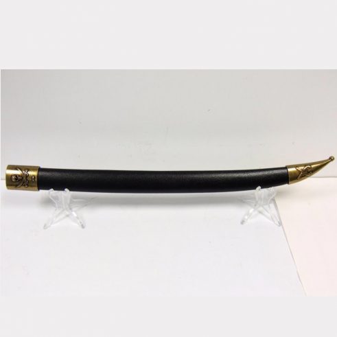 Sable-del-pirata-Barbarroja.-Ref.-4143L.-DENIX.-(2)