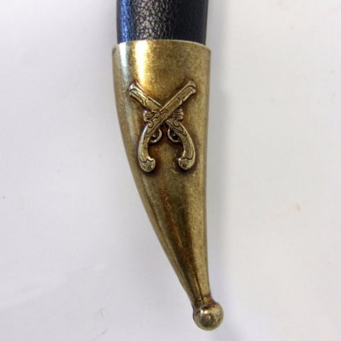 Sable-del-pirata-Barbarroja.-Ref.-4143L.-DENIX.-(7)