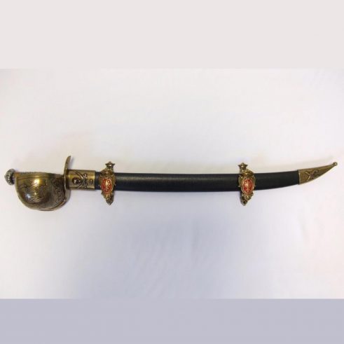 Sable-del-pirata-Barbarroja.-Ref.-4143L.-DENIX.-(9)