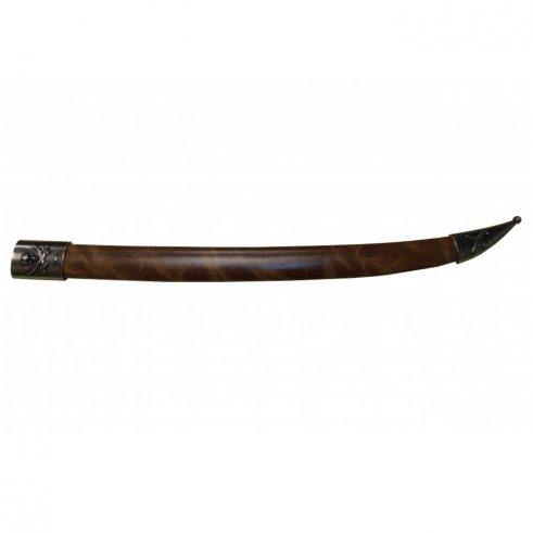 Sable-del-pirata-Barbarroja.-Ref.-4143NQ.-DENIX-(2)