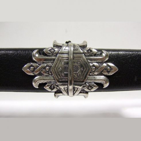 Sable-del-pirata-Bartolome-Roberts.-Ref.-4192.-DENIX.-(5)