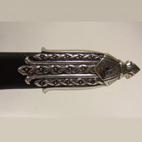 Sable-del-pirata-Bartolome-Roberts.-Ref.-4192.-DENIX.-(6)