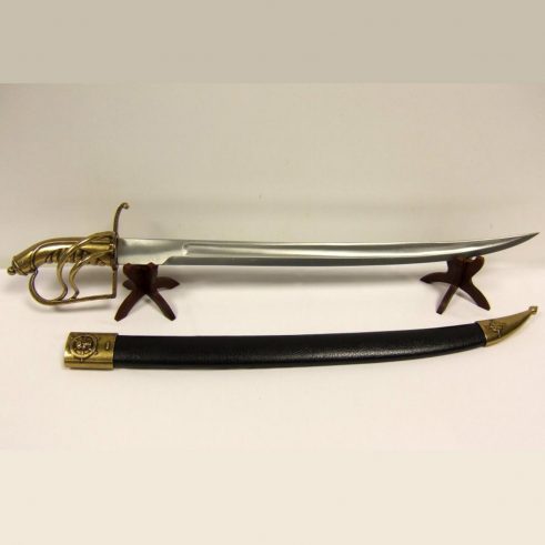 Sable-del-pirata-Bartolome-Roberts.-Ref.-4193.-DENIX-(1)