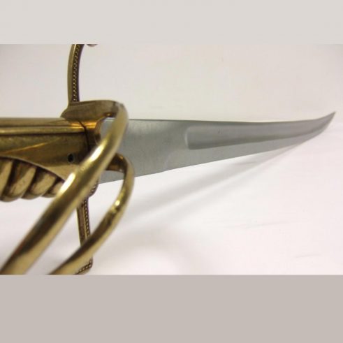 Sable-del-pirata-Bartolome-Roberts.-Ref.-4193.-DENIX-(10)