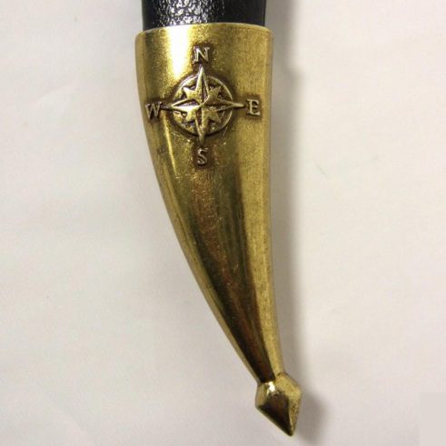 Sable-del-pirata-Bartolome-Roberts.-Ref.-4193.-DENIX-(4)