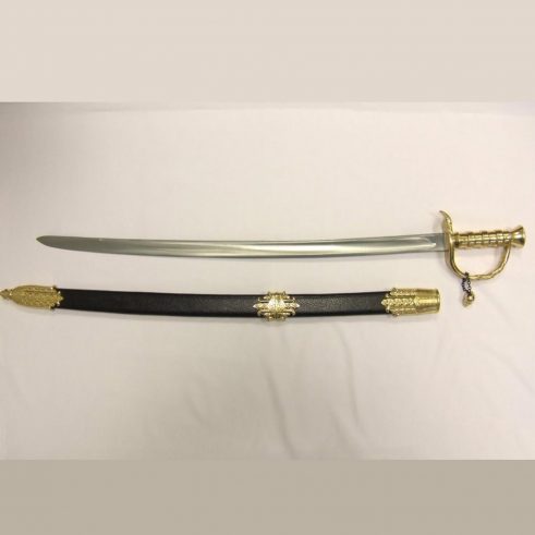 Sable-del-pirata-Edward-Teach--Barabanegra.-Ref.4195.-DENIX-(1)