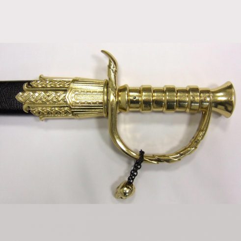 Sable-del-pirata-Edward-Teach--Barabanegra.-Ref.4195.-DENIX-(3)