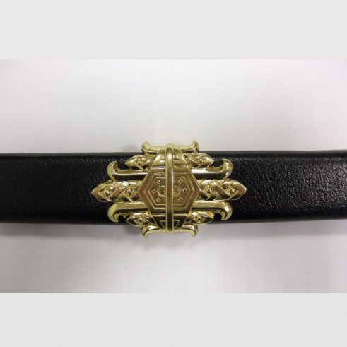 Sable-del-pirata-Edward-Teach--Barabanegra.-Ref.4195.-DENIX-(5)