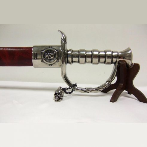 Sable-del-pirata-Edward-Teach--Barabanegra.-Ref.4196.-DENIX-(2)