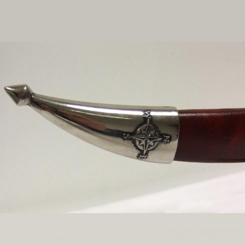 Sable-del-pirata-Edward-Teach--Barabanegra.-Ref.4196.-DENIX-(5)
