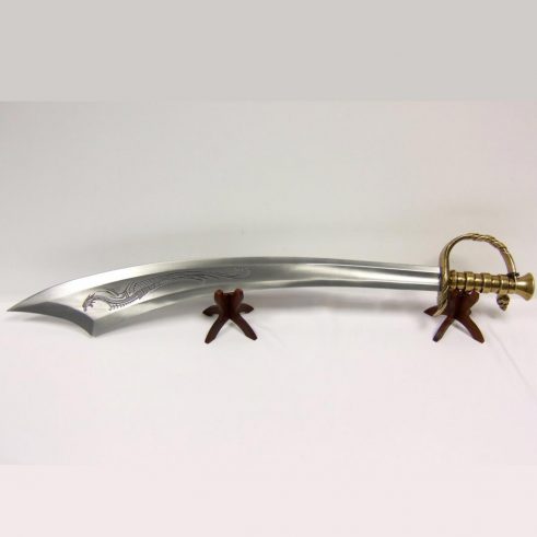 Sable-del-pirata-Edward-Teach--Barabanegra.-Ref.4197.-DENIX-(1)