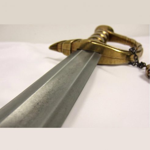Sable-del-pirata-Edward-Teach--Barabanegra.-Ref.4197.-DENIX-(7)