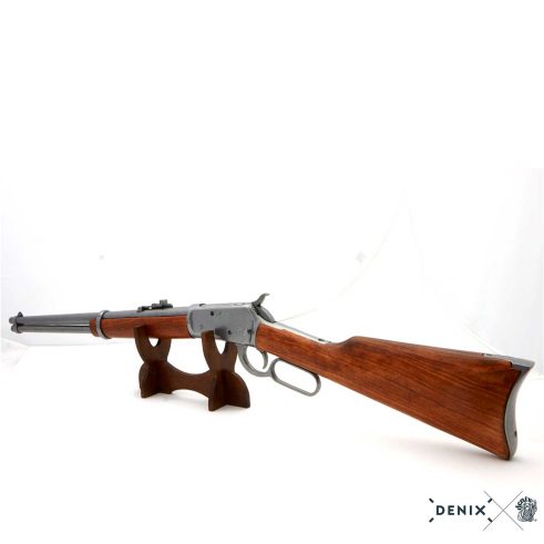 Rifle 1068