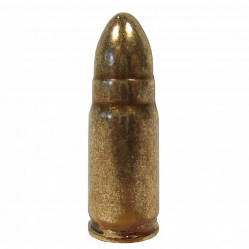 Bala-de-Pistola-Luger-P08.-Ref.-59.-DENIX.