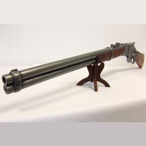 Rifle 1140G DENIX - Imagen 13