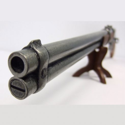 Rifle 1140G DENIX - Imagen 14