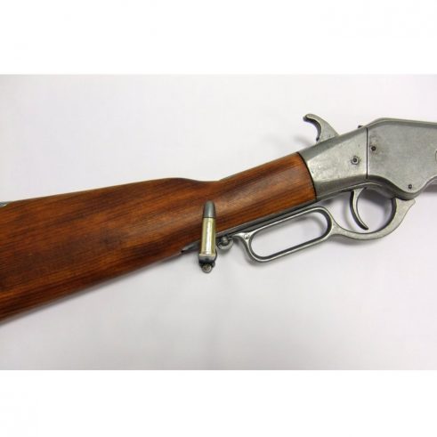 Rifle 1140G DENIX - Imagen 15