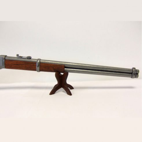 Rifle 1140G DENIX - Imagen 6